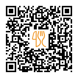 QR-code link către meniul Bleriot