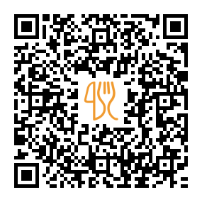 QR-code link către meniul Lowes Foods Of Little River