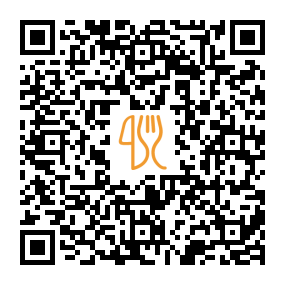 QR-code link către meniul Golden Krust Caribbean