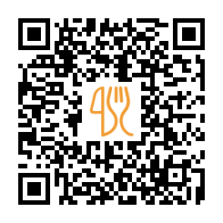 QR-code link către meniul Abc Pitkälahti