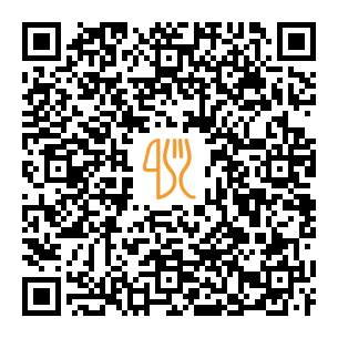 QR-code link către meniul Meltem Hanım Konağı Butik Otel Ve Restoran