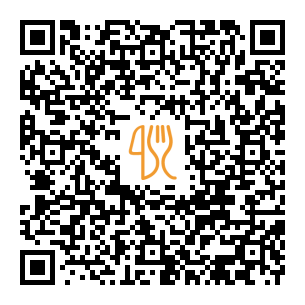 QR-code link către meniul Your Mothers Food Spirits