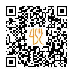 QR-code link către meniul Sushi 9