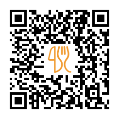 QR-code link către meniul Toast