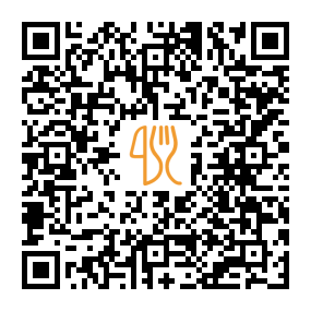 QR-code link către meniul El Trastero Cerveceria Altabix