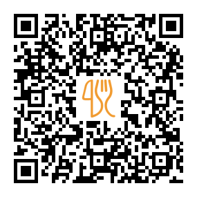 QR-code link către meniul Amicas Pizza Microbrew More