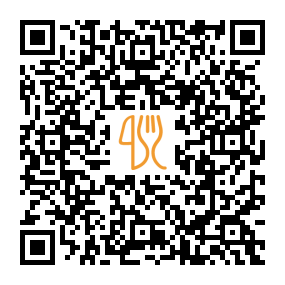 QR-code link către meniul Del Centro Sportivo