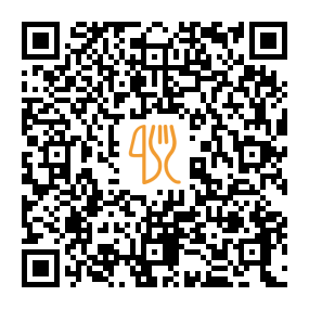 QR-code link către meniul Sabores Y Copas 78