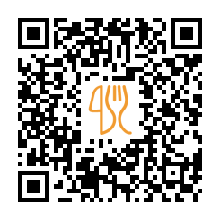 QR-code link către meniul Arcanos