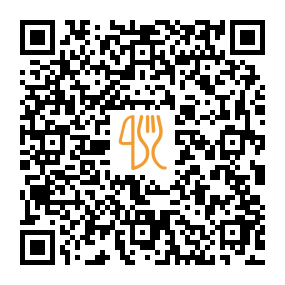 QR-code link către meniul Ginza Japanese Buffet