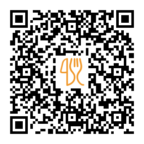 QR-code link către meniul Coucou Bobarista