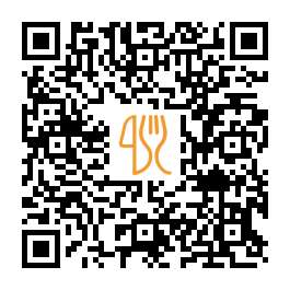 QR-code link către meniul Congas