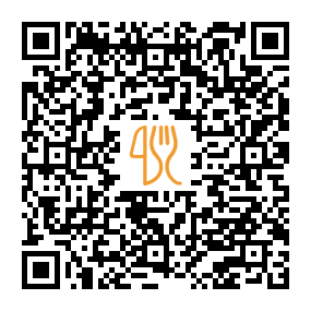 QR-code link către meniul Піцерія Italiano