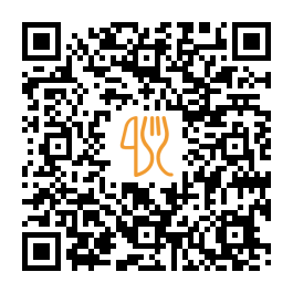 QR-code link către meniul Sr Batata-food Truck