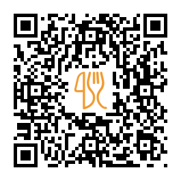 QR-code link către meniul Mc Pizza