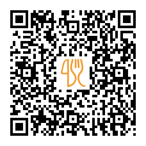 QR-code link către meniul Schwarzer Adler