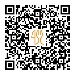 QR-code link către meniul China Garden