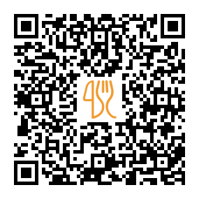 QR-code link către meniul The Fainting Goat Bar And Restaurant