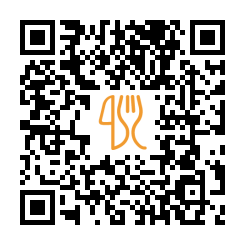 QR-code link către meniul Newtonpizza