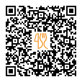 QR-code link către meniul Balavan Yemek Salonu