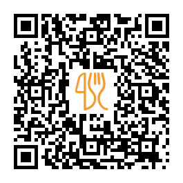 QR-code link către meniul Hlavpyvo