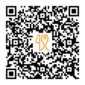 QR-code link către meniul Herberge Und Gaststätte Zur Ziegelscheune