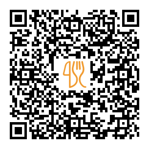 QR-code link către meniul Arthur Bonnet Cuisiniste Mulhouse Kingersheim