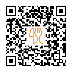 QR-code link către meniul Ziyafet Çiğköfte