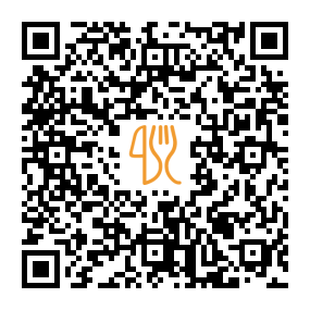 QR-code link către meniul Taj Fine Indian Cuisine