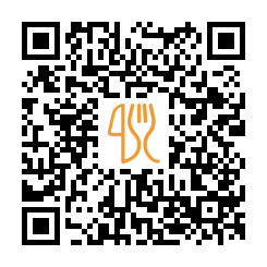 QR-code link către meniul 미소야 상주점