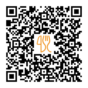 QR-code link către meniul Shipwreck Grill