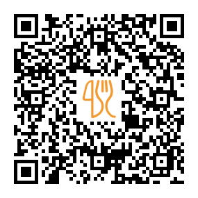 QR-code link către meniul Hostynnyy Dvir