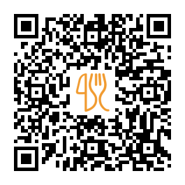 QR-code link către meniul Lumpys South