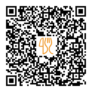 QR-code link către meniul Cancan Pide Kebap Güzelbahçe