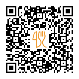 QR-code link către meniul Sitsiliya, Pitseriya