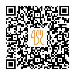 QR-code link către meniul Lounge Sova