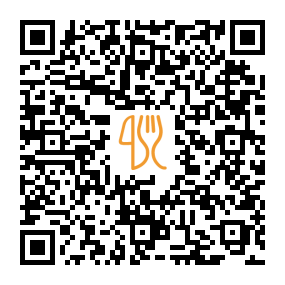 QR-code link către meniul Otogar Pide