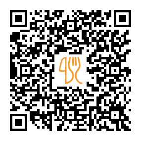 QR-code link către meniul Bruno's Cheesesteaks