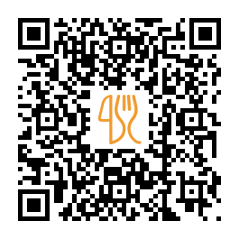 QR-code link către meniul Earl Spicy