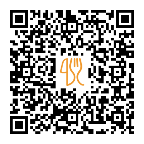 QR-code link către meniul An Poitin Stil