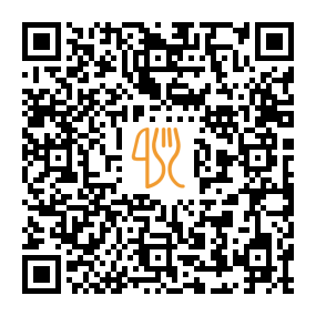 QR-code link către meniul Little Beet