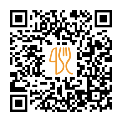 QR-code link către meniul U Shokrada