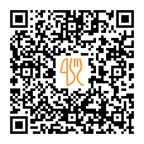 QR-code link către meniul Піцерія Iq Pizza