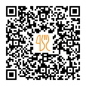 QR-code link către meniul Aksu Pide Lahmacun Fırını