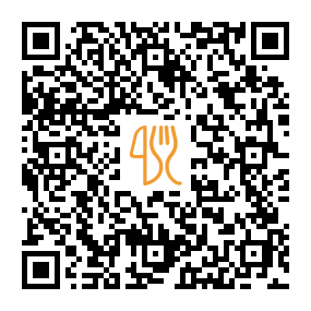 QR-code link către meniul Himalayan Char Grill