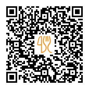 QR-code link către meniul Centro de Italia