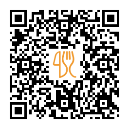 QR-code link către meniul Lauriecue