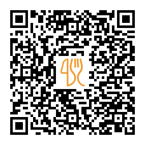 QR-code link către meniul Branda Coffee