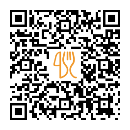 QR-code link către meniul Saray Lokantası