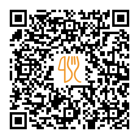 QR-code link către meniul Route 20